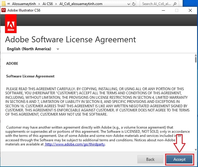 tai adobe illustrator cs6 4