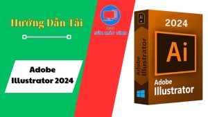 download adobe illustrator 2024