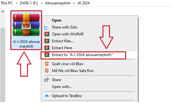 tải adobe illustrator 2024