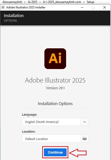 tai adobe illustrator 2025 3