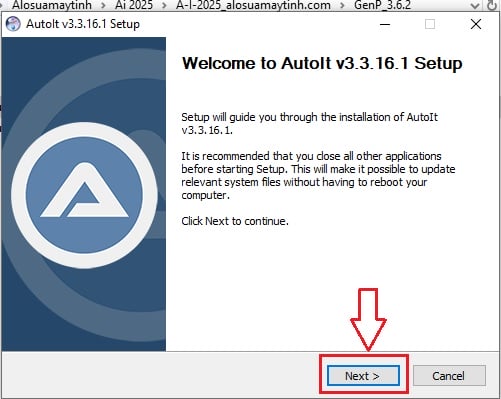 tai adobe illustrator 2025 6
