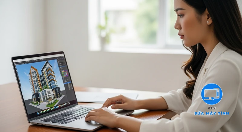 3Ds Max 2013 hình ảnh minh họa chuyên sâu 2