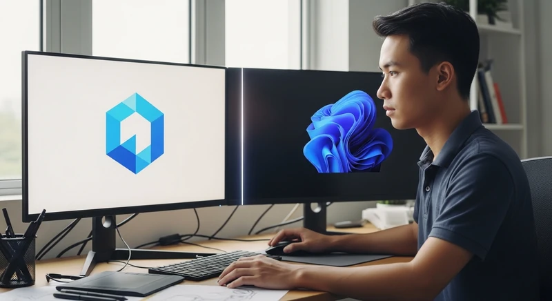 3Ds Max 2018 hình ảnh minh họa chuyên sâu 3