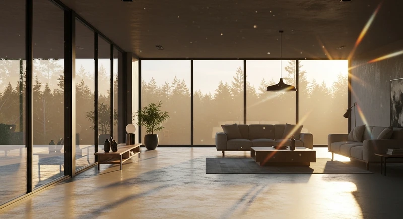 Ảnh bìa 3Ds Max 2019