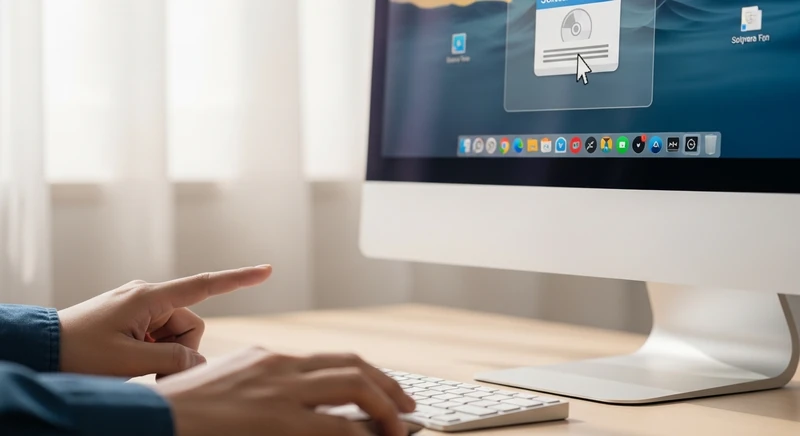 Adobe Illustrator 2018 hình ảnh minh họa chuyên sâu 1