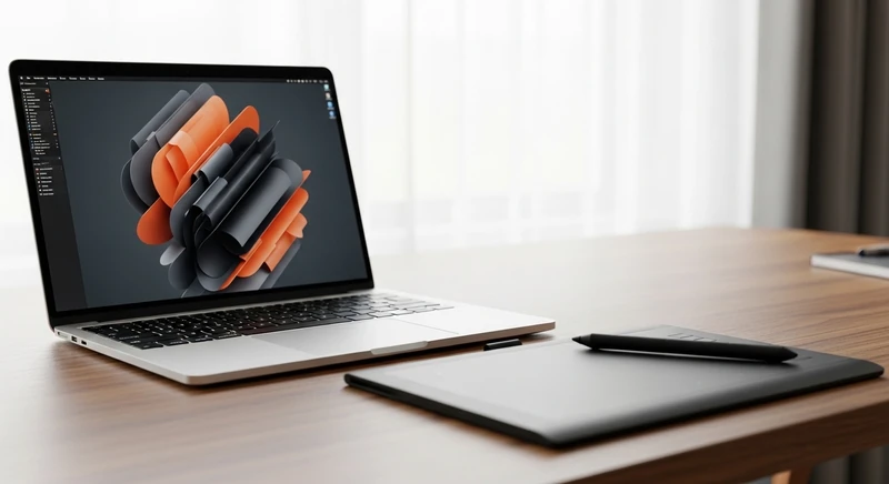Adobe Illustrator 2018 hình ảnh minh họa chuyên sâu 2