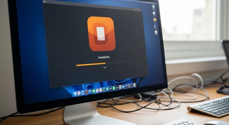 Adobe Illustrator 2019 hình ảnh minh họa chuyên sâu 1