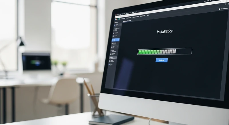Adobe Illustrator 2020 hình ảnh minh họa chuyên sâu 1
