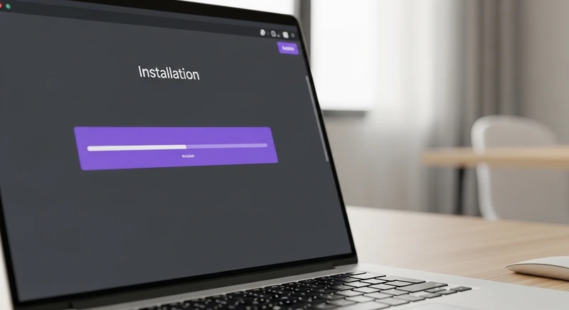 Adobe Illustrator 2022 hình ảnh minh họa chuyên sâu 1