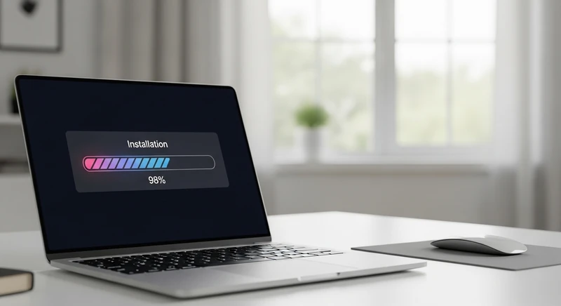 Adobe Illustrator 2024 hình ảnh minh họa chuyên sâu 1