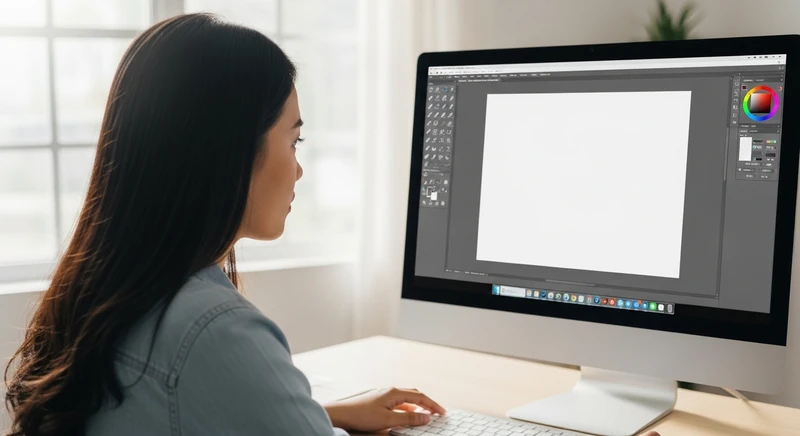 Adobe Illustrator cs6 hình ảnh minh họa chuyên sâu 1