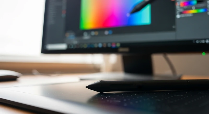 Adobe Illustrator cs6 hình ảnh minh họa chuyên sâu 3