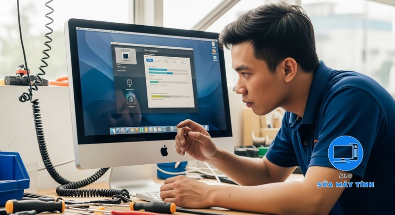 Adobe InDesign 2014 hình ảnh minh họa chuyên sâu 2