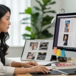 Tải Adobe InDesign 2014 Full (32/64bit): Hướng Dẫn Cài Đặt & Cấu Hình Chi Tiết Từ A-Z