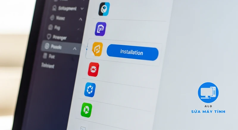 Adobe InDesign 2015 hình ảnh minh họa chuyên sâu 1