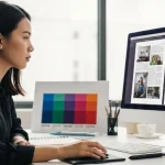 Download Adobe InDesign 2015 Full (32/64bit): Hướng Dẫn Cài Đặt & Cấu Hình Chi Tiết Nhất