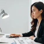 Download Adobe InDesign 2019 Full: Hướng Dẫn Cài Đặt An Toàn và Cấu Hình Chi Tiết Nhất