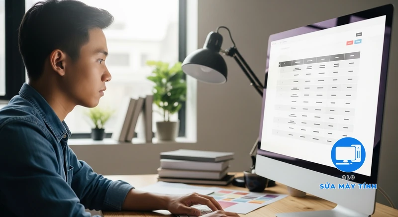 Adobe InDesign 2022 hình ảnh minh họa chuyên sâu 3