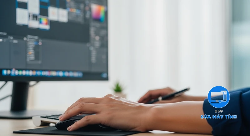 Adobe InDesign 2023 hình ảnh minh họa chuyên sâu 3