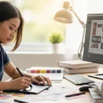 Download Adobe InDesign CS6 Full (Bản Gốc) và Hướng Dẫn Cài Đặt, Cấu Hình Chi Tiết Từ A-Z