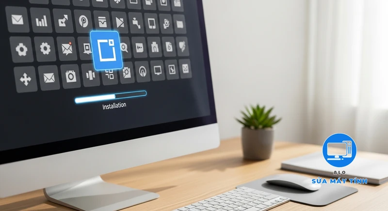 Adobe Photoshop CC 2020 hình ảnh minh họa chuyên sâu 1