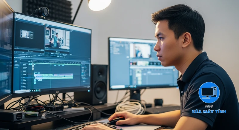 Ảnh bìa Adobe Premiere Pro 2024