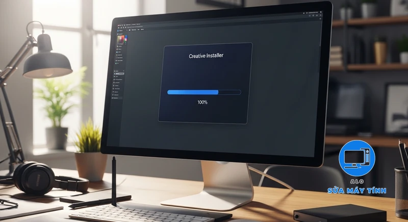 Adobe Premiere Pro 2025 hình ảnh minh họa chuyên sâu 1