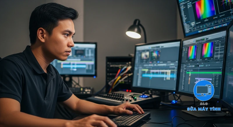 Ảnh bìa Adobe Premiere Pro 2026