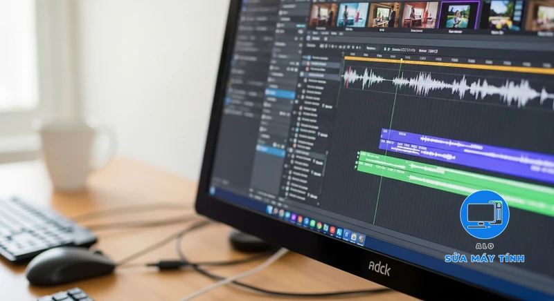 Adobe Premiere Pro Cc 2014 hình ảnh minh họa chuyên sâu 1
