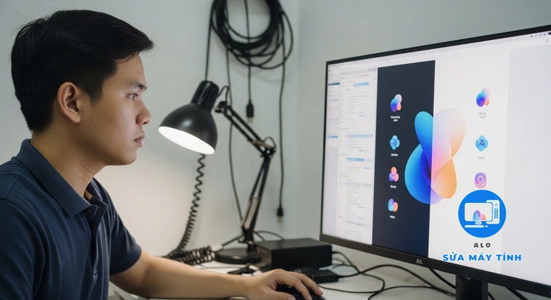 Adobe Premiere Pro Cc 2014 hình ảnh minh họa chuyên sâu 2