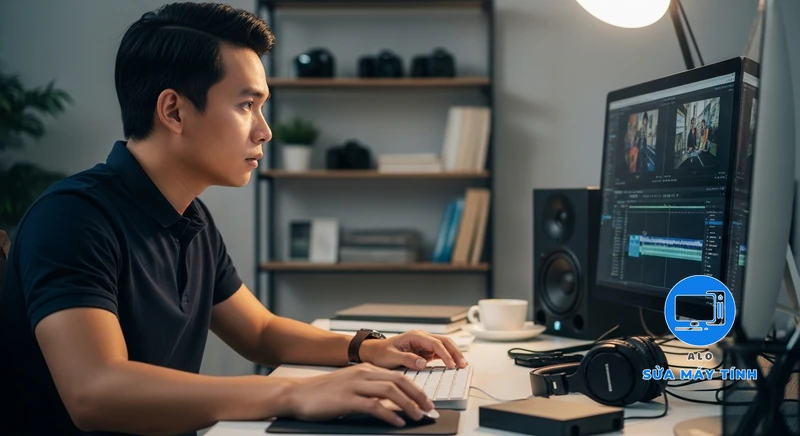 Ảnh bìa Adobe Premiere Pro Cc 2014