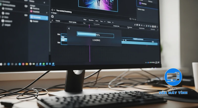 Adobe Premiere Pro CC 2015 hình ảnh minh họa chuyên sâu 1