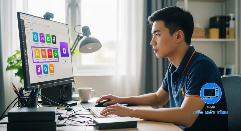 Adobe Premiere Pro CC 2017 hình ảnh minh họa chuyên sâu 1