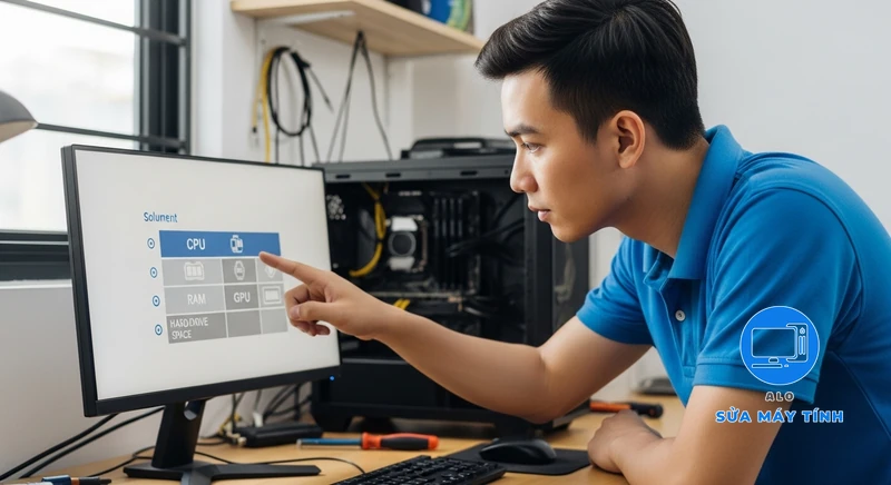 Adobe Premiere Pro CC 2018 hình ảnh minh họa chuyên sâu 1