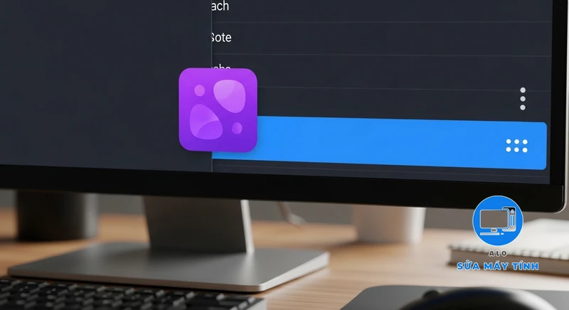 Adobe Premiere Pro CC 2020 hình ảnh minh họa chuyên sâu 1