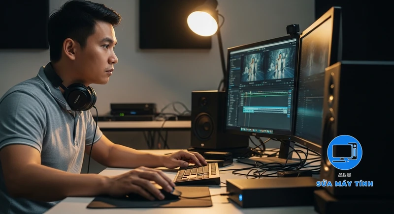 Ảnh bìa Adobe Premiere Pro CC 2020