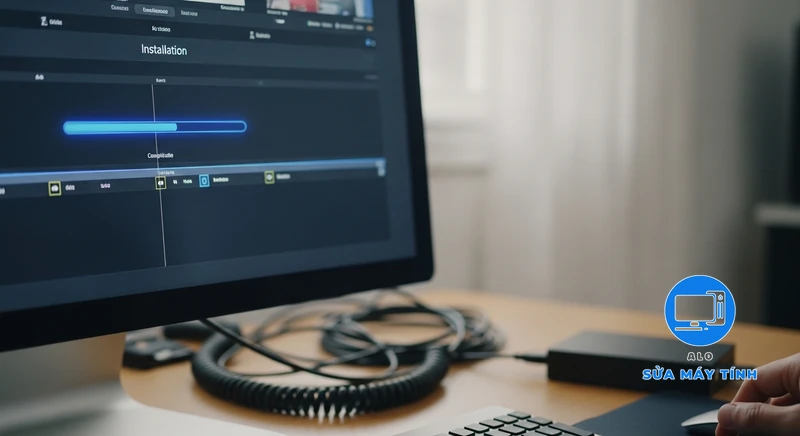 Adobe Premiere Pro CC 2021 hình ảnh minh họa chuyên sâu 1