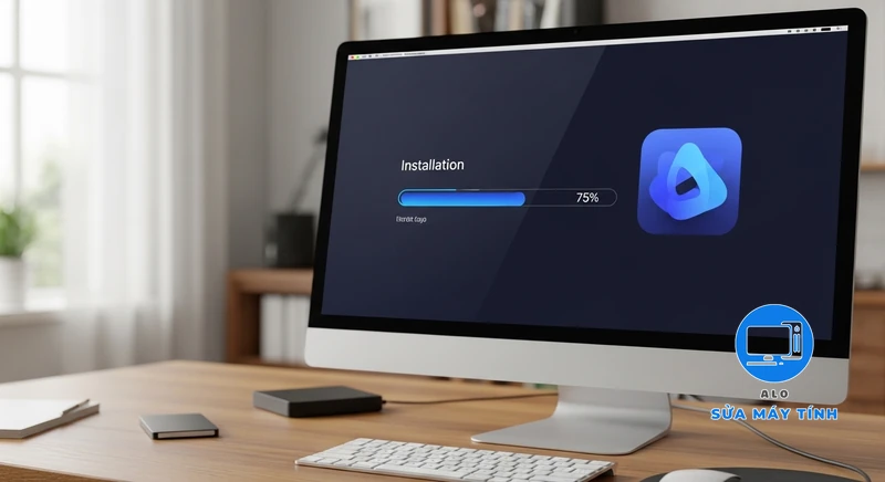 Adobe Premiere Pro CC 2023 hình ảnh minh họa chuyên sâu 1
