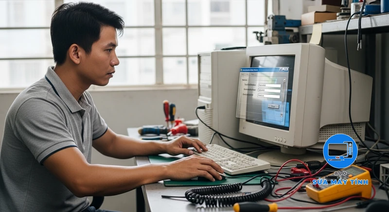 AutoCAD 2010 hình ảnh minh họa chuyên sâu 1