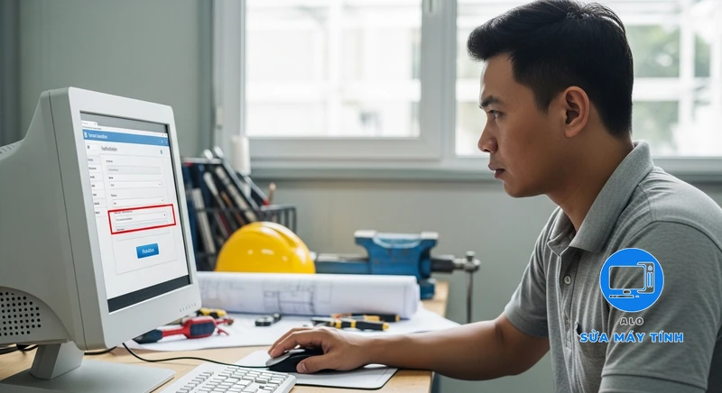 AutoCAD 2015 hình ảnh minh họa chuyên sâu 1