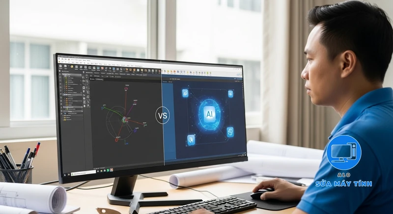 AutoCAD 2015 hình ảnh minh họa chuyên sâu 3