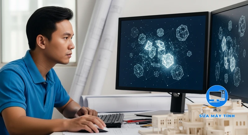 AutoCAD 2016 hình ảnh minh họa chuyên sâu 2