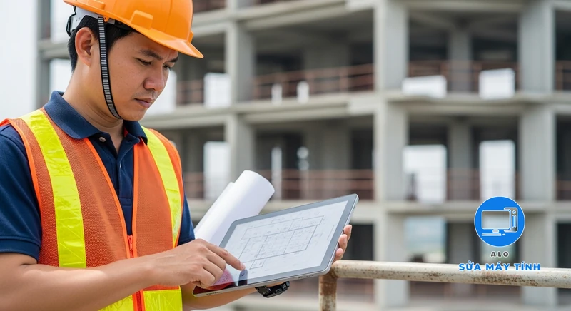 Ảnh bìa AutoCAD 2018