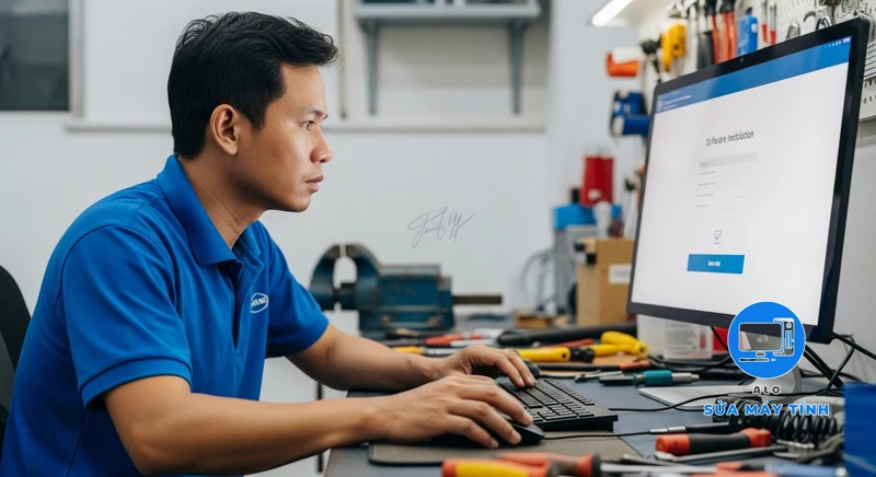 AutoCAD 2019 hình ảnh minh họa chuyên sâu 1