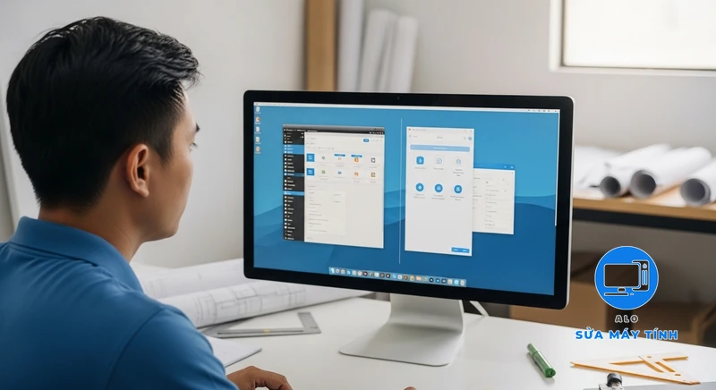 AutoCAD 2019 hình ảnh minh họa chuyên sâu 3