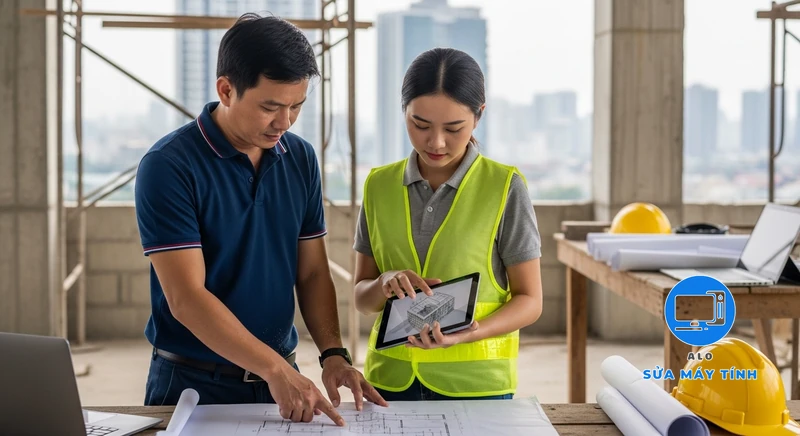 Ảnh bìa AutoCAD 2019