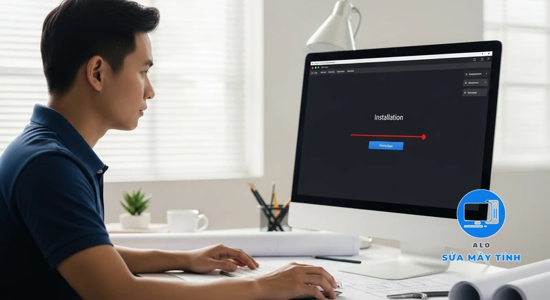 AutoCAD 2020 hình ảnh minh họa chuyên sâu 2