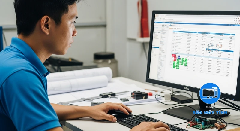 AutoCAD 2021 hình ảnh minh họa chuyên sâu 2