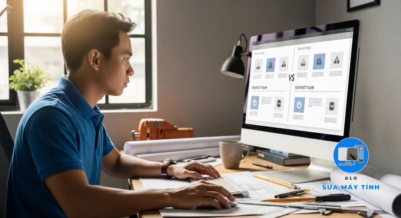 AutoCAD 2021 hình ảnh minh họa chuyên sâu 3