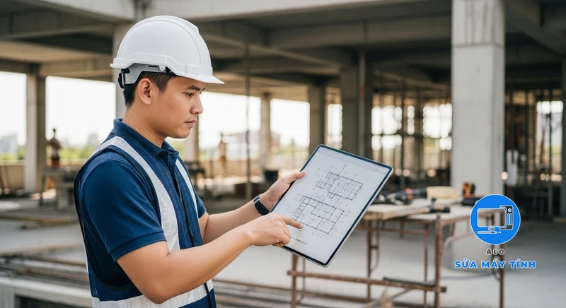 Ảnh bìa AutoCAD 2022